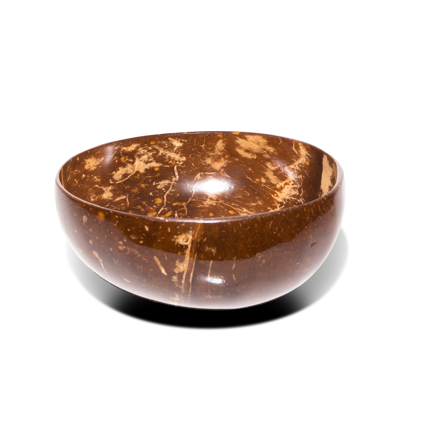 coconutbowl