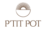 P&#39;tit Pot