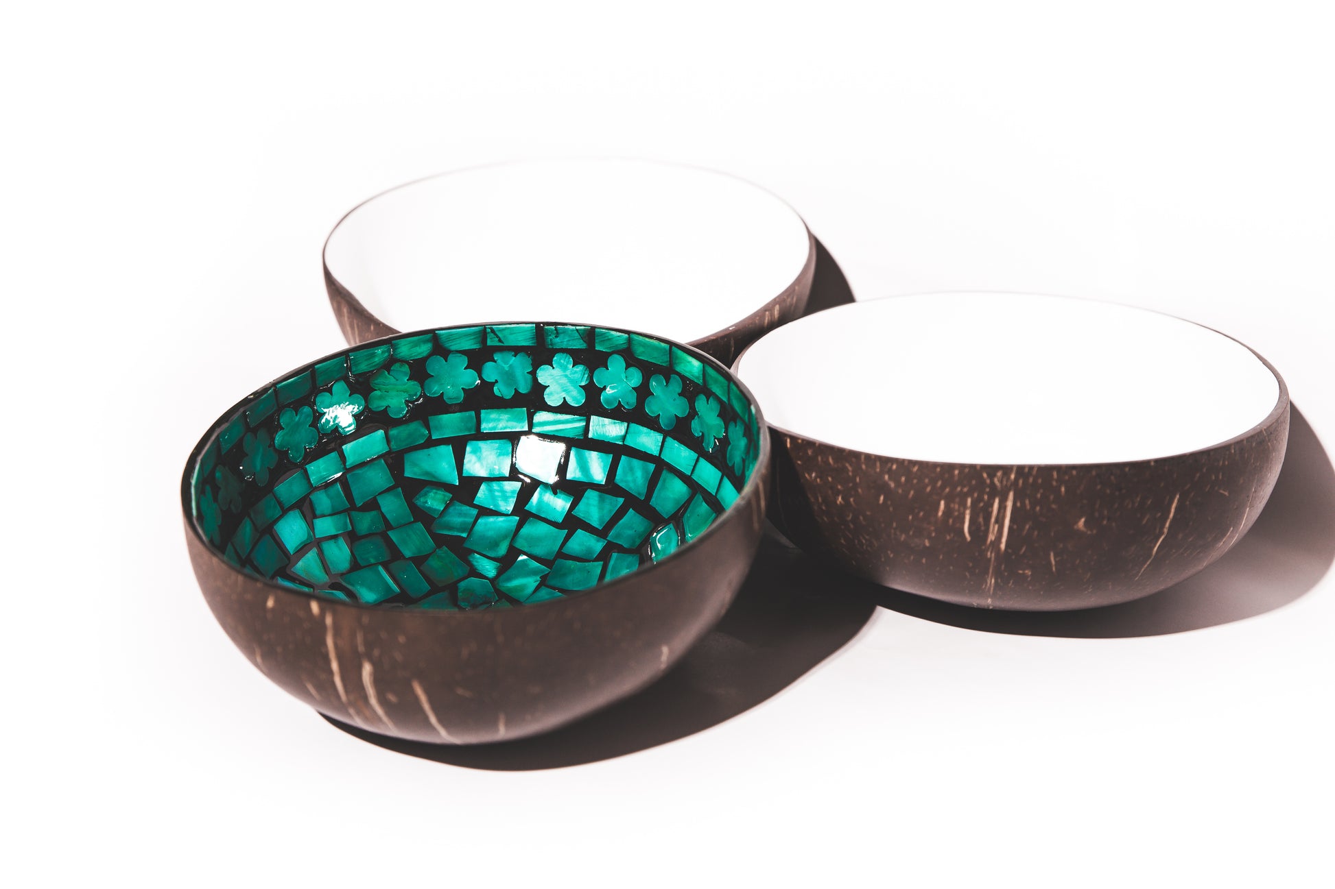coconutbowls