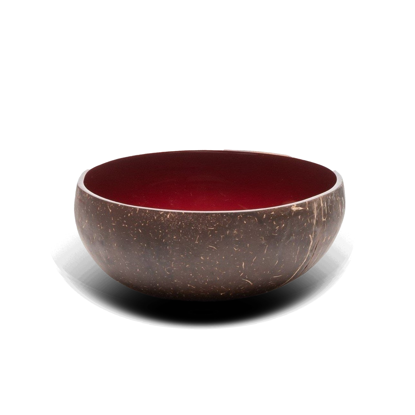 bordeaux kokosnootpotje